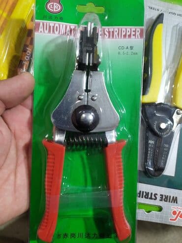 переходник ide sata: Kabel siyan unversal yeni — 1