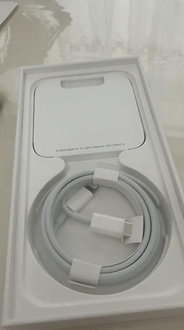 Компьютеры, ноутбуки и планшеты: IPhone 12 Pro, 128 ГБ, Золотой, Face ID — 4