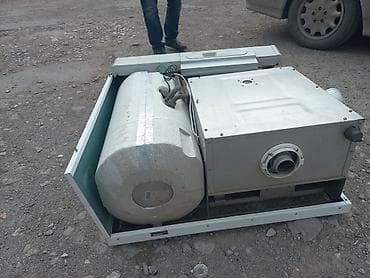 kombi hisseleri: Kombi Zəmanətsiz — 5