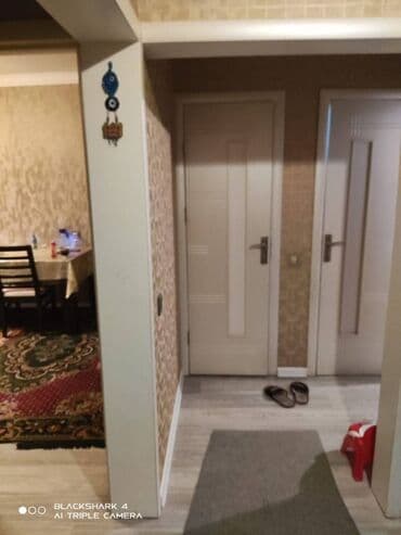 elmlerde 1 otaqli evlerin qiymeti: Bakı, Bakıxanov qəs., 3 otaqlı, Köhnə tikili, 65 kv. m — 8