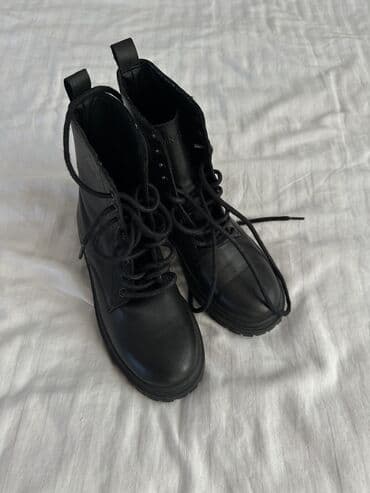 бу вещи: Все вещи в хорошем состоянии, носили 1-2 раза. По каждому товару цена — 15