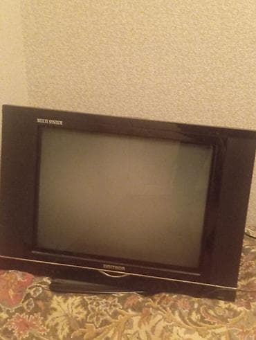 smart android box: Televizorlar — 1