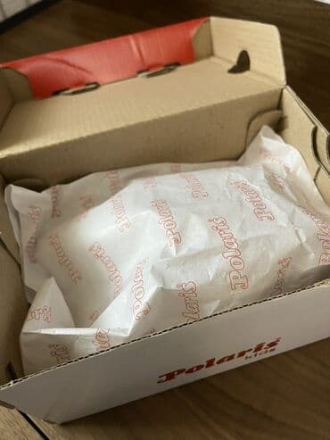 детские балетки для танцев: Uşaq üçün baletka – Polaris Kids - Model: qız uşaqları üçün baletka — 4