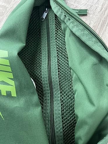 polis geyim: Orginal 23 azn — 4