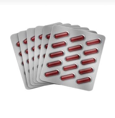 samyun wan nasil kullanılır: 𝑺𝑺𝑵 𝑪𝒐𝒎𝒎𝒂𝒏𝒅 𝑸𝒖𝒂𝒅𝒓𝒐 𝑽𝒊𝒕𝒂𝒎𝒊𝒏𝒆𝒓𝒂𝒍. SSN Vitamineral 14 vitamin, 12 — 2