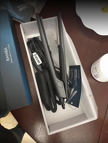 gta 5 disk: Ütü fen 140 - 220 °C, Yeni, Ünvandan götürmə, Ödənişli çatdırılma, Rayonlara çatdırılma — 2