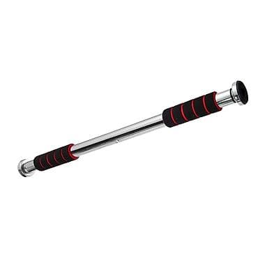 ev turnik: Turnik, qapı arası turnik, tənzimlənəbilən turnikev üçün turnik — 4