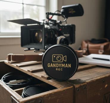 kibrit rəsmi çəkmək: Video çəkiliş | Tədbirlərin çəkilişi — 2