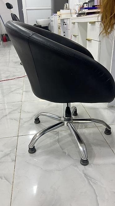 Kresloların temırı ve uzlenmesı adres gellem