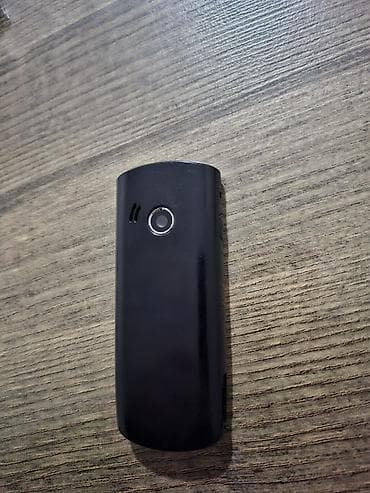 samsung galaxy note 2: Samsung Blue Earth, цвет - Черный, Две SIM карты — 2