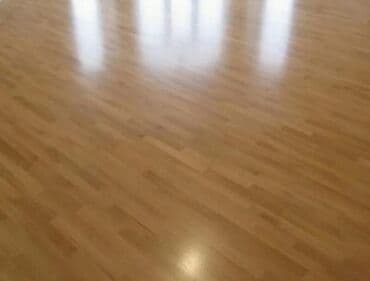 world of tank: PARKET LAMİNAT USTASI — 8