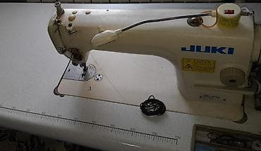 soyuducu motor: Saz vəziyyətdədir. Səssiz motor ekonom Evdə az işlənib. Markası JUKİ — 3