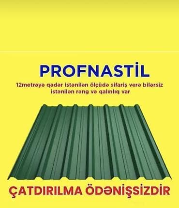 Ручная работа на заказ: Metal dam ortukleri toptan ve perakende sati birbawa zavodmzdan — 2