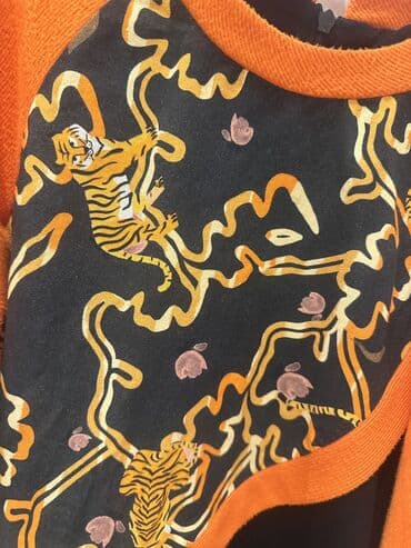 qaynak saclar: B&G story dükanından alınıb 155 man Super idial vəziyətdə! Ölcü — 2