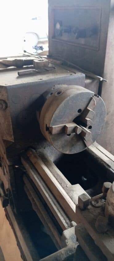 dyson baku electronics: Işləkdir,razılaşma yolu ilə — 4