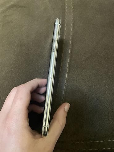 ayfon 11: IPhone 11 Pro, 64 GB, White Titanium, Face ID — 4