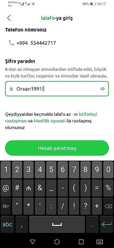 taxta tavan: Qonaq otağı üçün, İşlənmiş, Açılan, Dördbucaq masa, 6 stul — 4