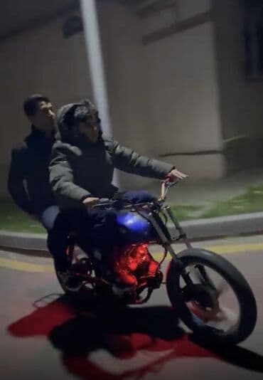 kirayə evlər xırdalan 2021: 450 manata m50 satılır əlim yandı bu gün aldın aldın sabaha qiyməti — 4