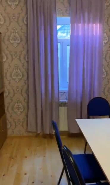 saray evler: Mərdəkanda makaronnuda 8 dalanda kiraye evler balaca heyeti var 3 — 5