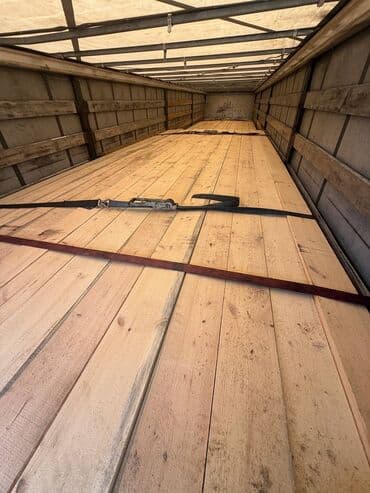 Пиломатериалы: Salam! 📢 İstənilən ölçüdə quru və yaş Şam taxtaları topdan və — 3