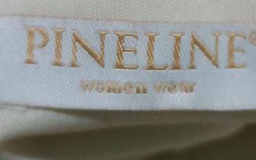 Sualı olan real alıcı olan sms yazsın — 3