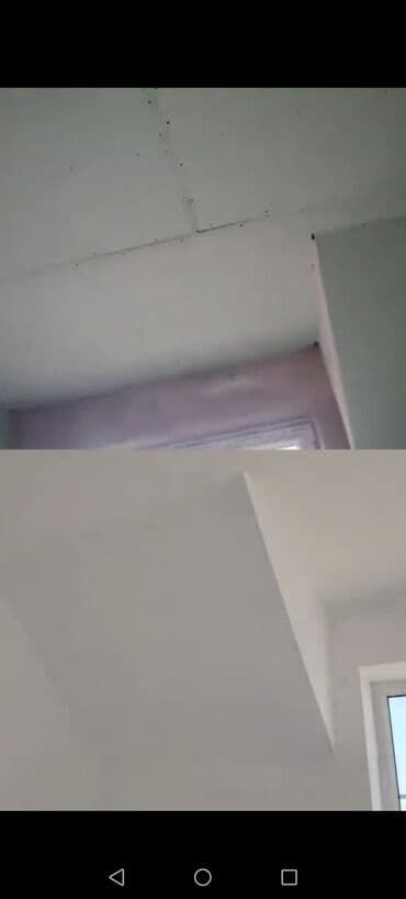 мастер по ремонту кондиционеров: Ev təmiri sadə və yevro — 4