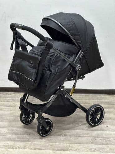 uşaq arabaları transformer: Yeni, Rayonlara çatdırılma, Pulsuz çatdırılma — 4