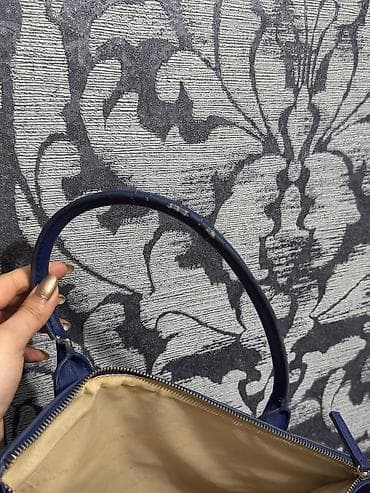 портмане: Кошелек, Эко кожа — 8