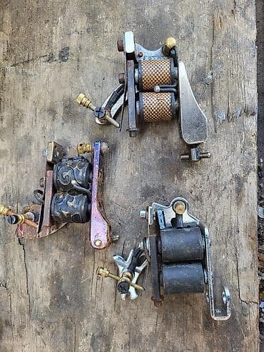 Ручные механические инструменты: Salam bular düme aparat d 3 bir yerde satlar yügür el gezdirme alm d — 2