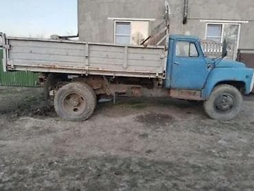 park maşın: Salam satilir işlekdir sürülür hec bir pralemden soz gede bilmez pol — 6