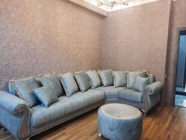 astara rayunda kireye evler: Xirdalanda Aff parka yaxın 11 mertebeli binanın 8-ci mərtəbəsində — 13