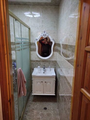 9 cu mikrorayon kiraye evler 2022: Xətai rayonu,Əhmədli qəsəbəsi.Diaqnoz tibb mərkəzinin yanında,9 — 8