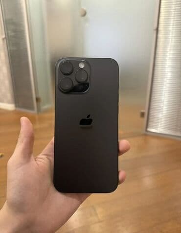 IPhone 16 Pro, Qara, Simsiz şarj