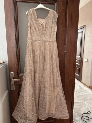 Ziyafət donu, Maksi lalafo.az -da Ziyafət donu, Maksi