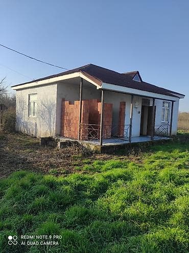 sekiler cekmek: Hüquqi xidmətlər | Hüquqi şəxslərin dövlət qeydiyyatına alınması — 10