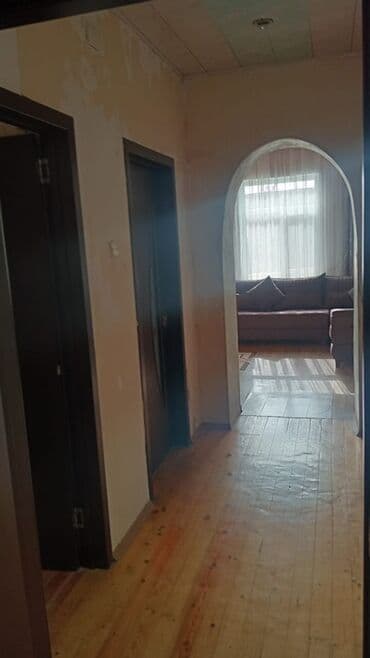 Продажа домов: Пос. Гала 3 комнаты, 90 м², Нет кредита, Свежий ремонт — 9