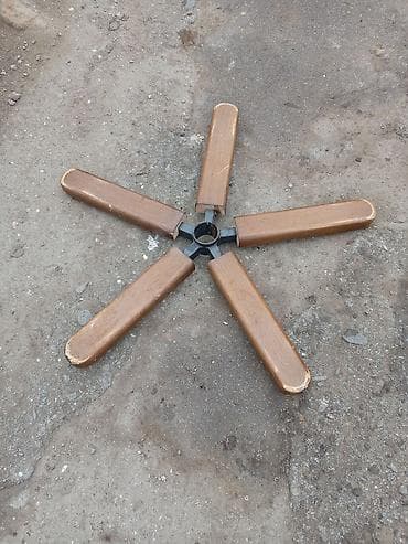 Обучение, курсы: Ремонт, реставрация мебели Платная доставка — 2