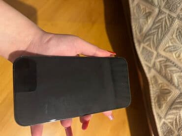 iphone 13 dubay: IPhone 13 Pro, Sierra Blue, Face ID — 3