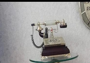 Cox baha alinmis telefon satilir tam islək vəzyətdə.Qiymət