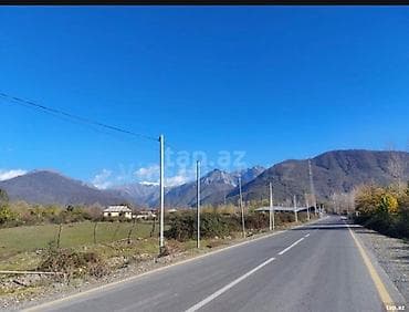 10 sot, Kənd təsərrüfatı, Kupça (Çıxarış)