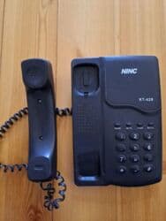 099 nomreler sifarisi: Telefon 10 manat — 2