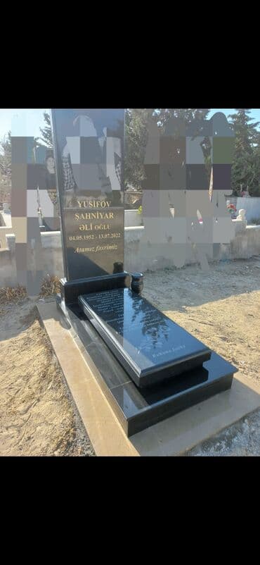 yuxuda nişan üzüyünün qaşının düşməsi: AbiDə daşlarıNıN sifarişi — 9