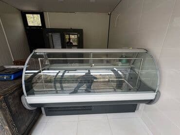 Metal axtaran aparatlar: Tep tezedi cox az istifade olunub — 1