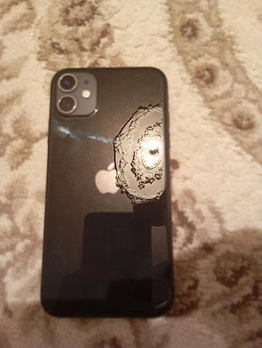 iphone 12 pro dual sim: IPhone 11, Qara, Face ID — 4