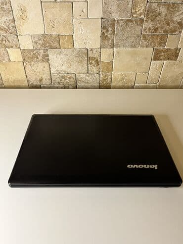 ikinci el ıphone: İşlənmiş Lenovo 15.6 ", Intel Core i3, 512 GB, Ödənişli çatdırılma — 9