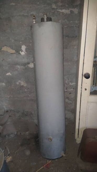 самоклеющиеся обои в баку: Qalonka — 2