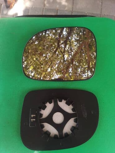 s class guzguleri: Mercedes-Benz Viano — 1