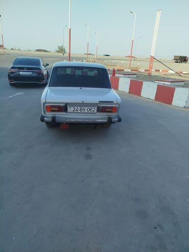 ucuz tap az vaz 2104: Model: Lada 2106 mator 03 karapka4 kalbiyator 05dir qeneytldir — 5