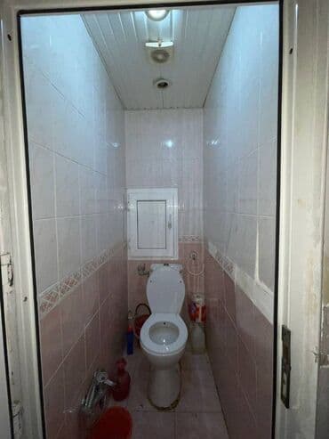 ehmedlide ev: Əhmədli metrosuna yaxin tibbi diaqnoz mərkəzinə yaxin 9 mertebeli — 10