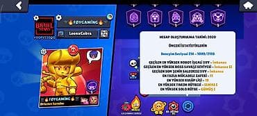 Çantalar: Şarm — 2